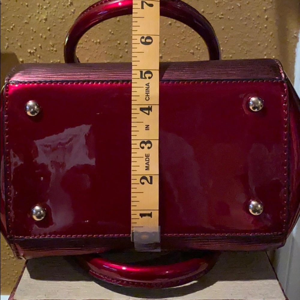 Ruby Red! - Picture 11 of 12